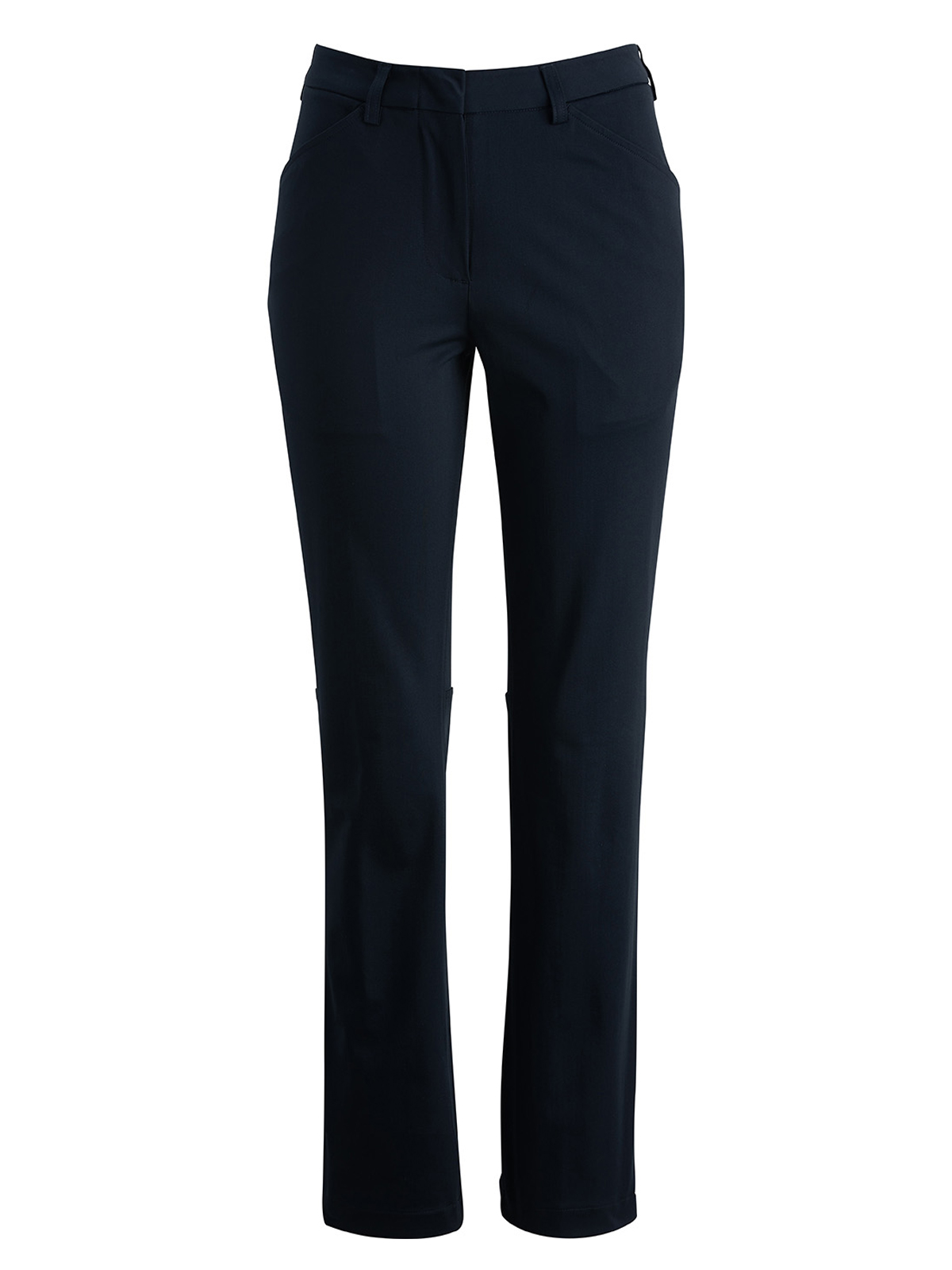 Point Grey 8577 Women's 3-Pocket Dress Pant
