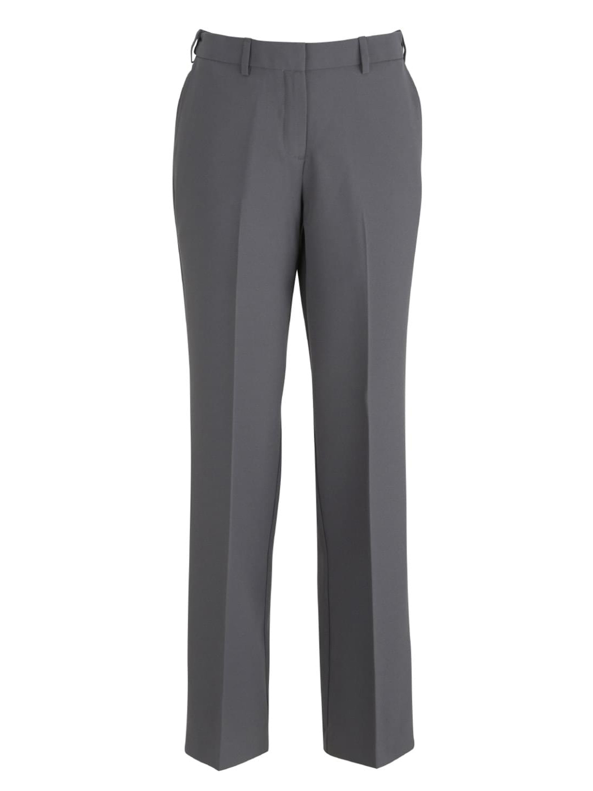 Edwards 8793 Women's EZ Fit Flat-Front Pant