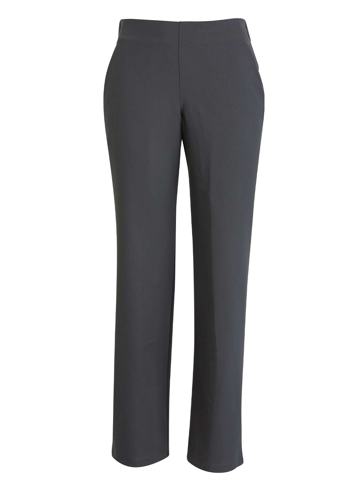 Edwards 8861 Women's Power Stretch Pant