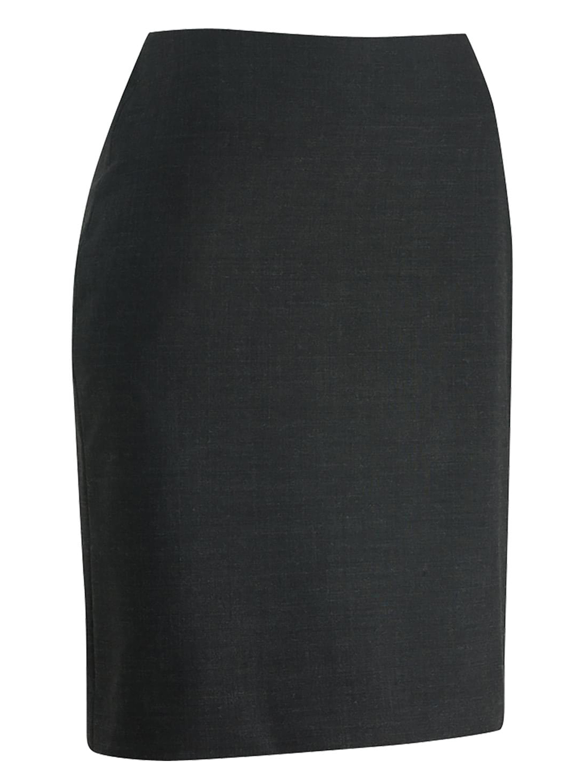 Edwards 9730 Women's Russel Straight Skirt