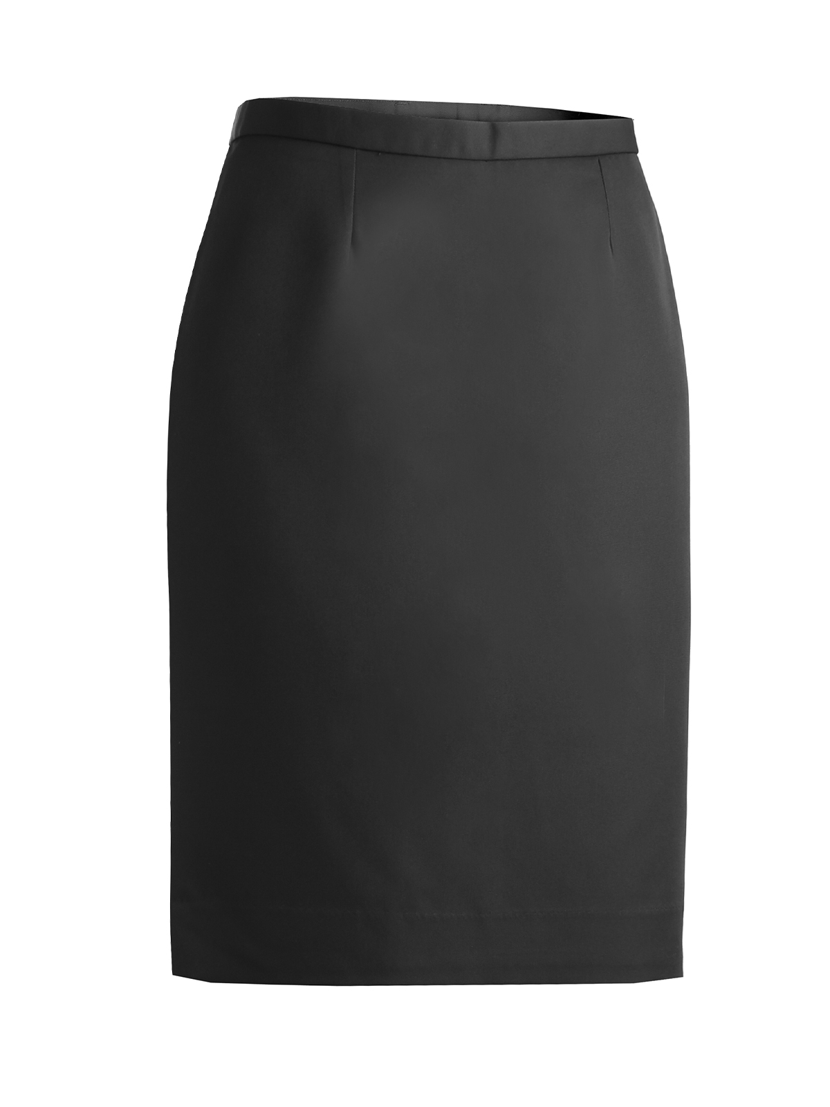 Edwards 9732 Women's Microfiber Skirt