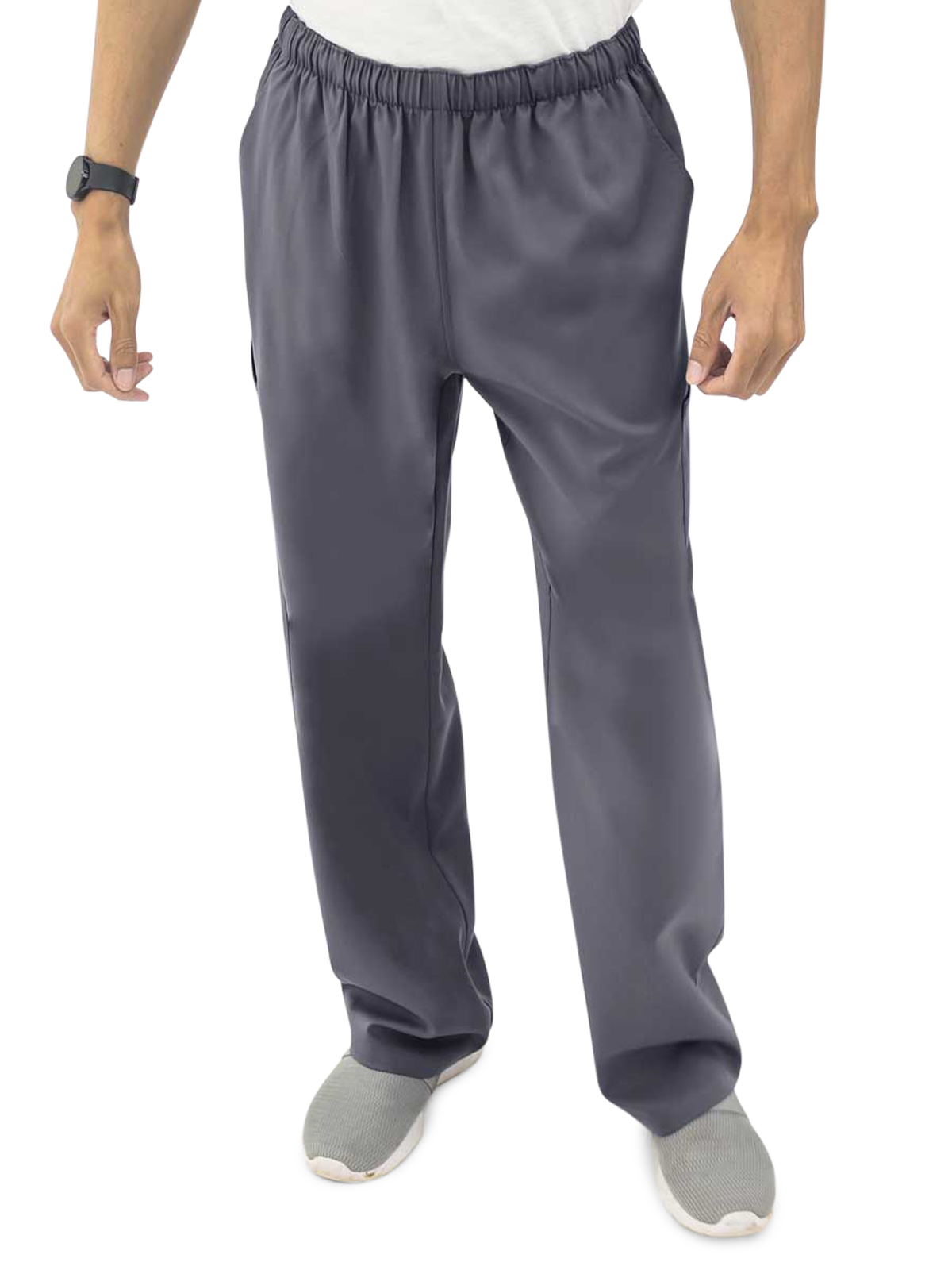 Meta 15222 Unisex 5-Pocket Cargo Pant