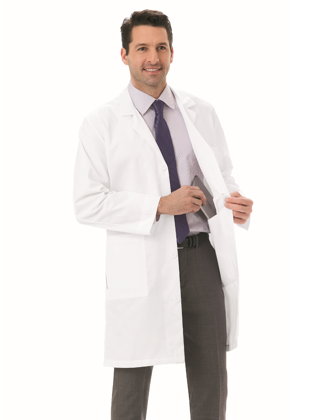 Meta 1963 Men's Five-Pocket 38