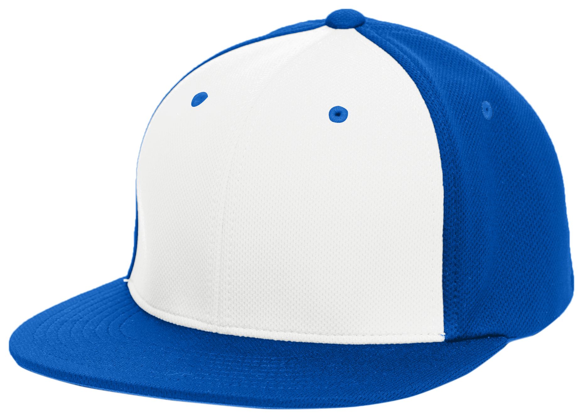 Augusta Sportswear ES342 Premium P-Tec Flexfit Cap