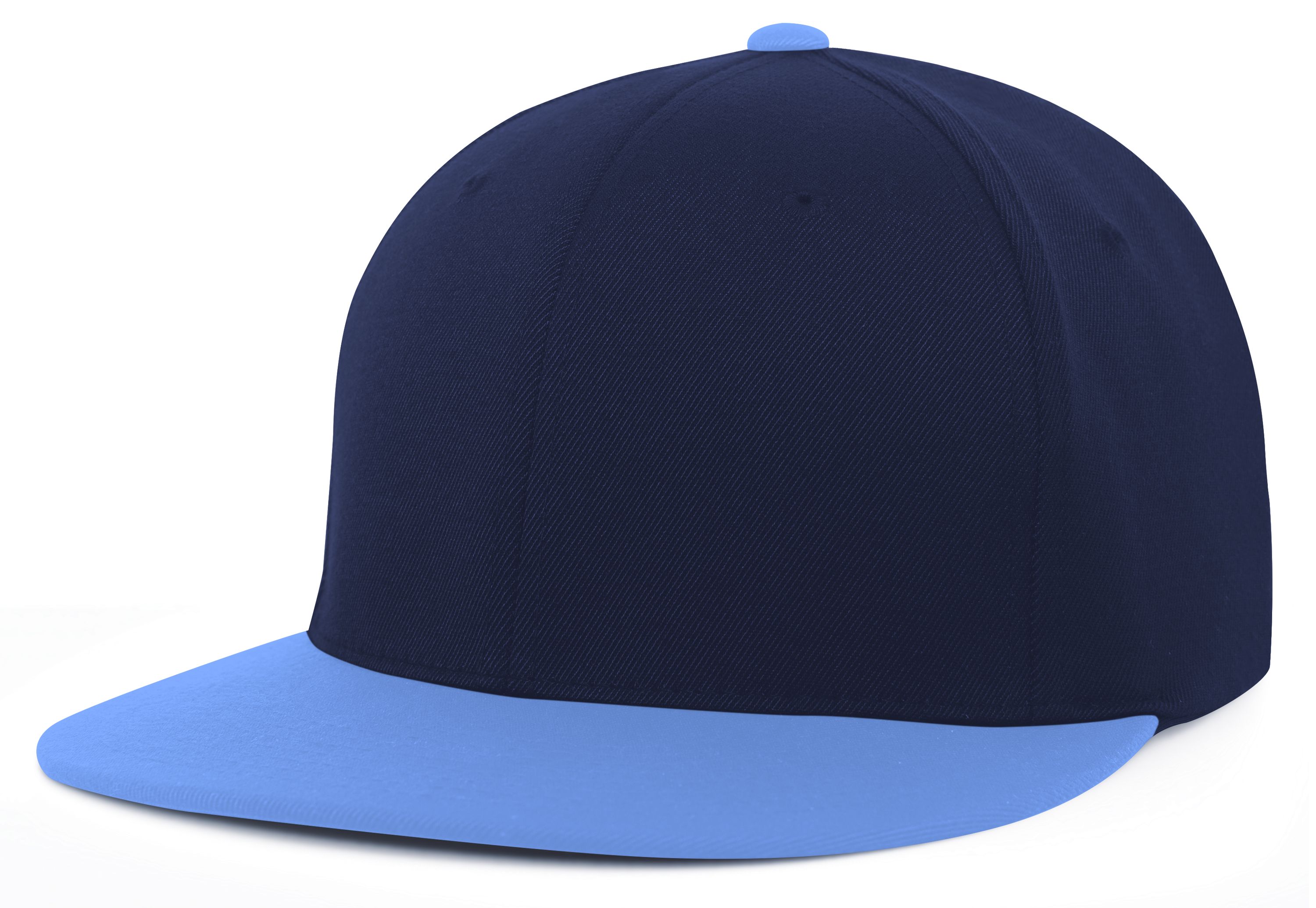 Augusta Sportswear ES811 Premium A/C² Performance Flexfit Cap