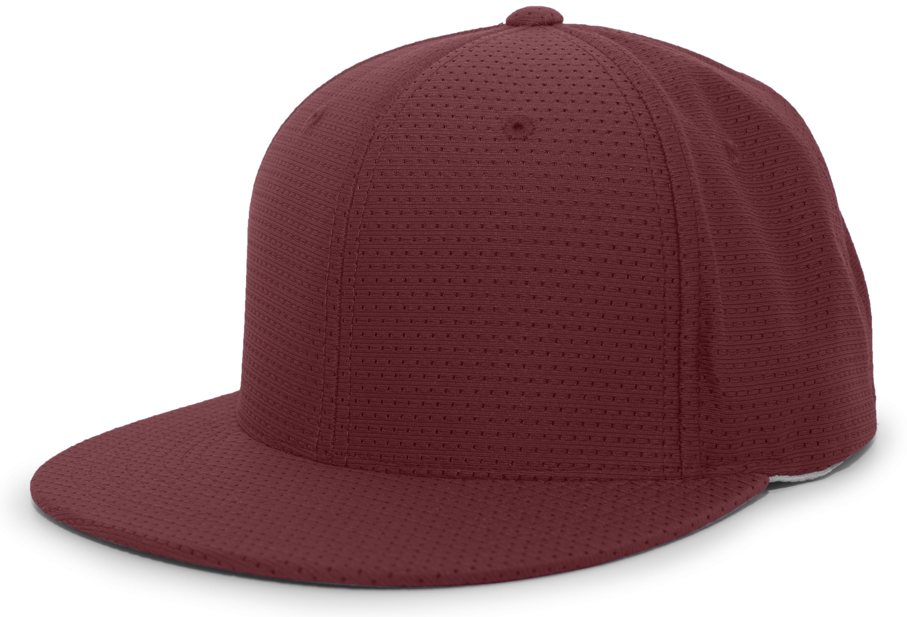 Augusta Sportswear ES818 Performance Air Jersey Flexfit Cap