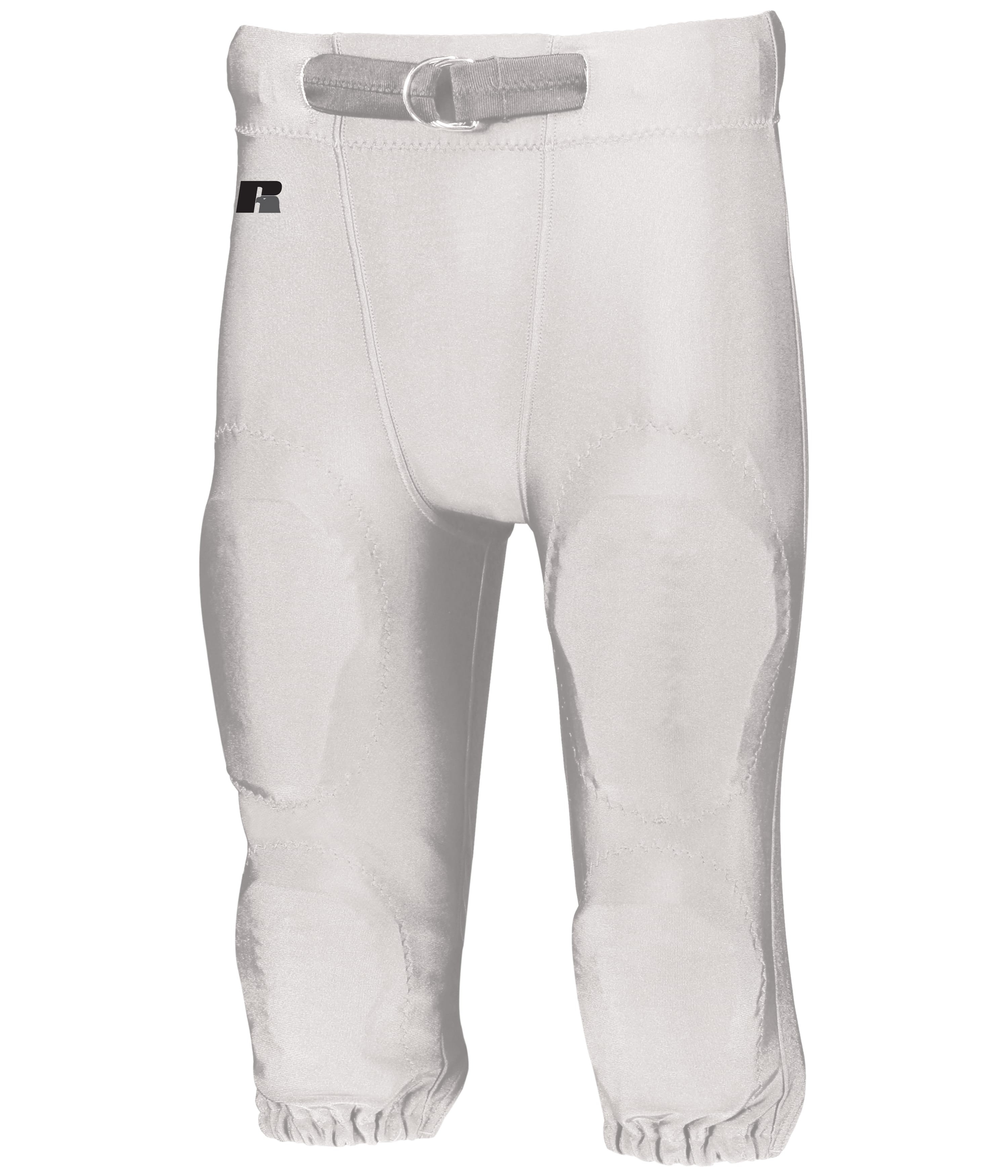 Augusta Sportswear F2562M Deluxe Game Football Pant