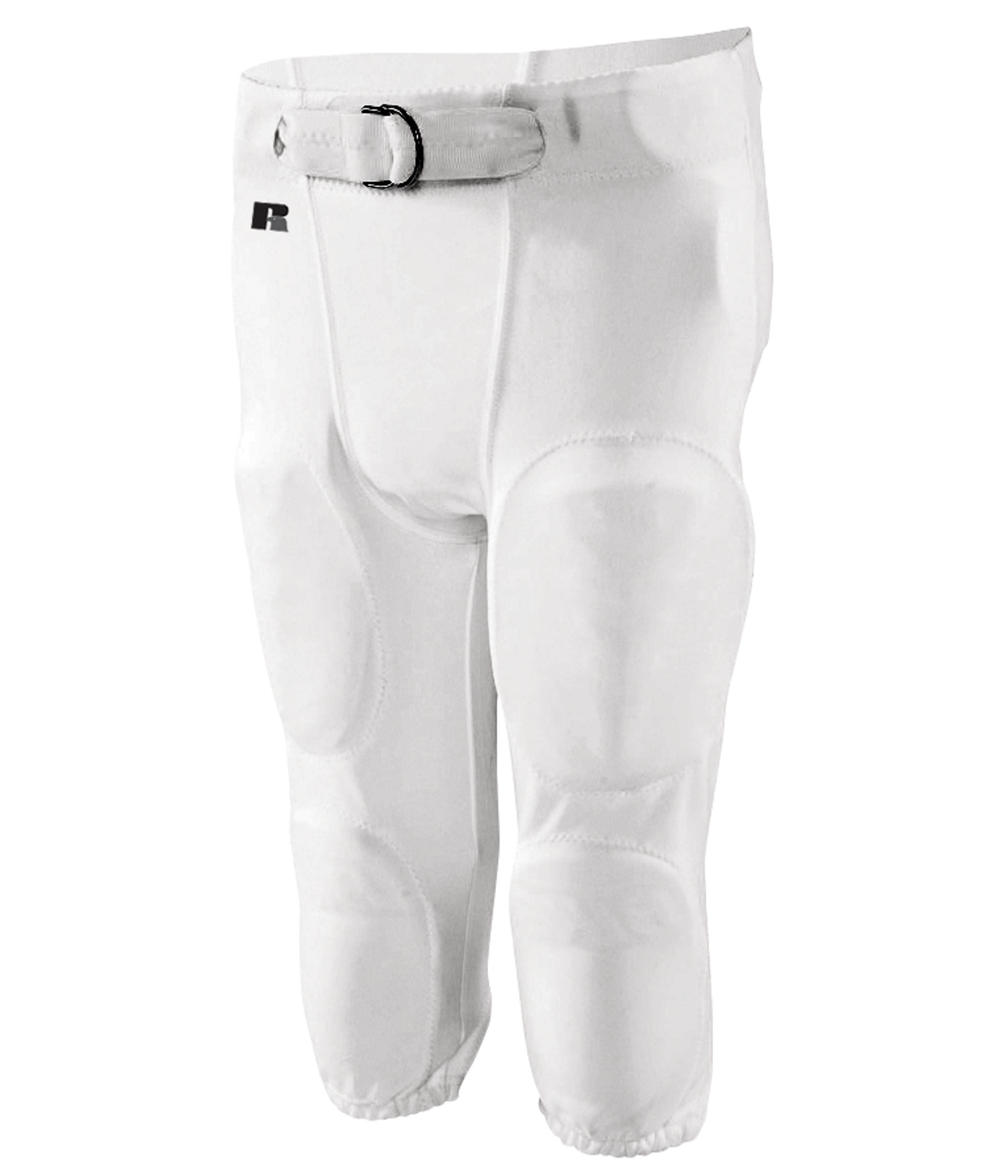 Augusta Sportswear F25PFP Practice Football Pant