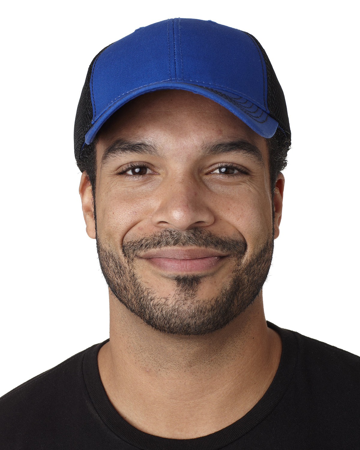 Adams FA102 Fairway Cap