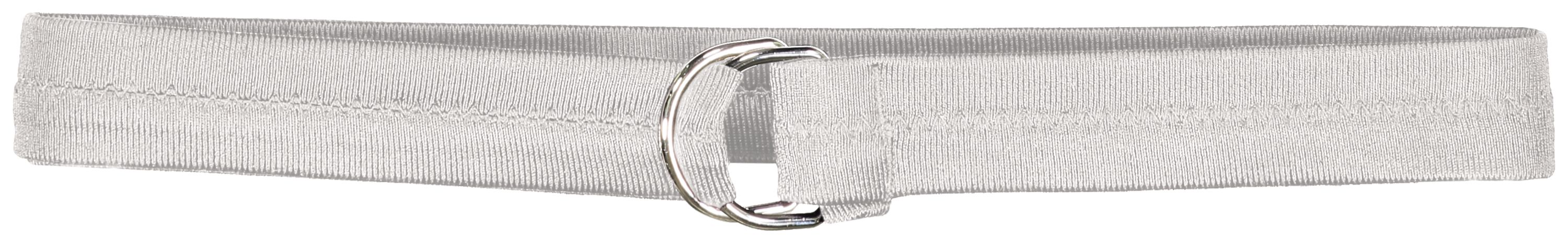 Augusta Sportswear FBC73M 1 1/2 - Inch Covered Football Belt