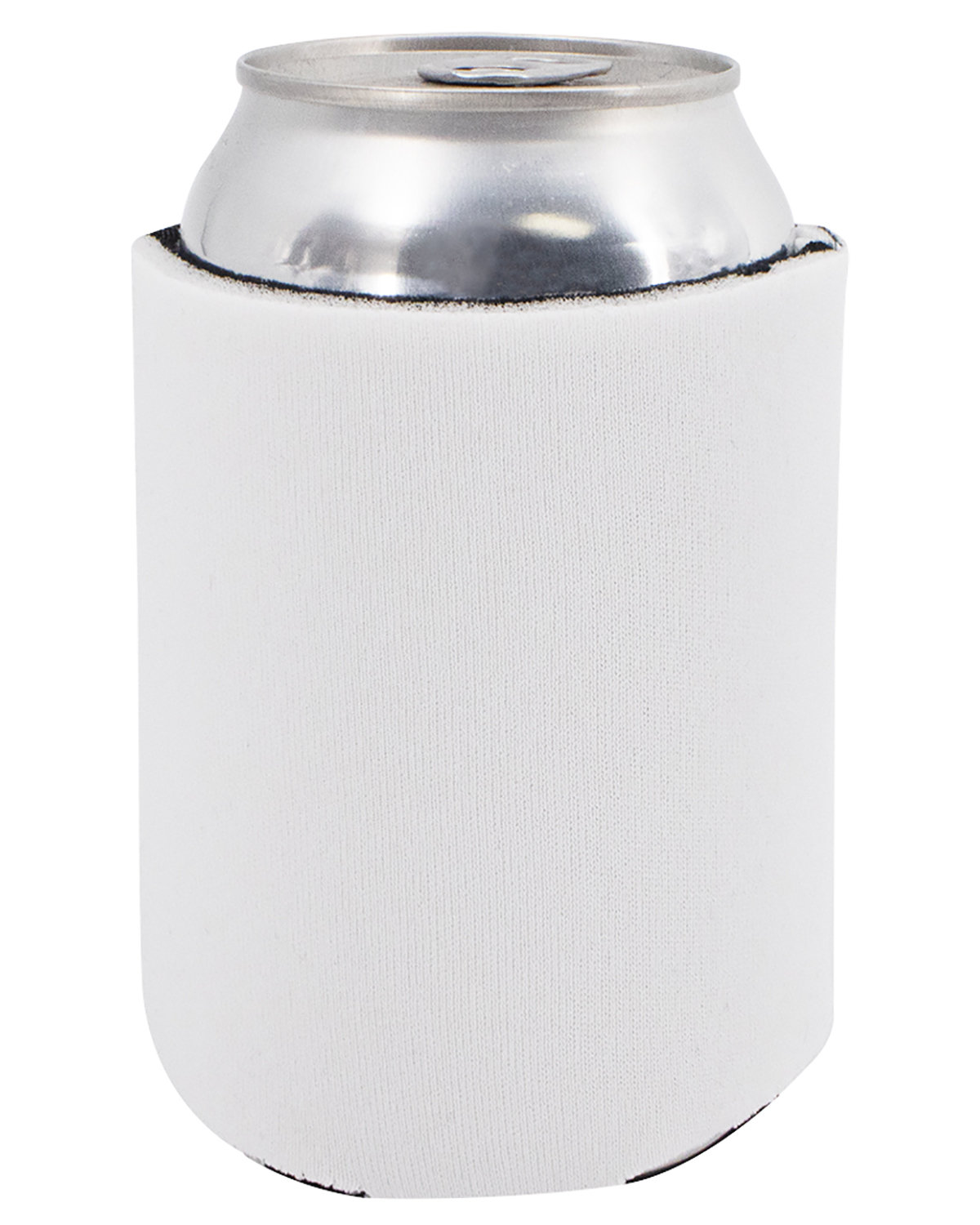 Liberty Bags FT001 Insulated Can Holder