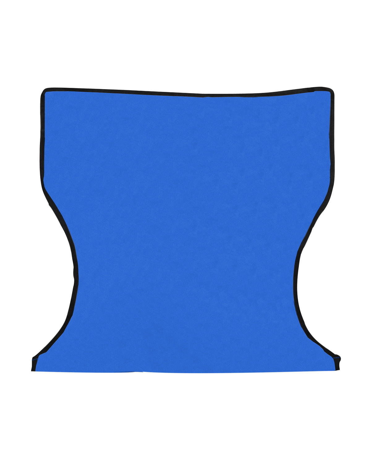 Liberty Bags FT0021 All Star Chair Back