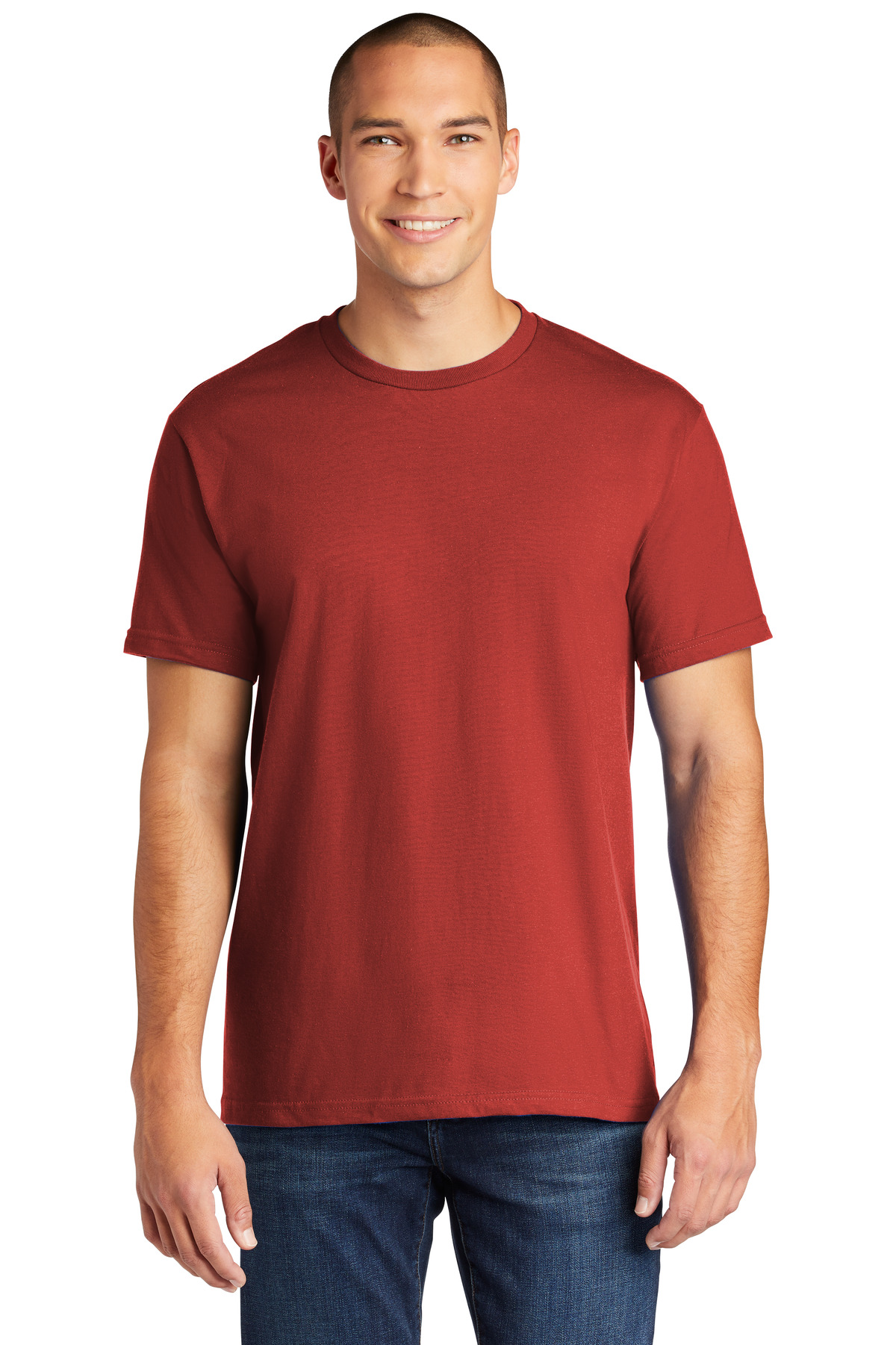 Gildan H000 Hammer T-Shirt