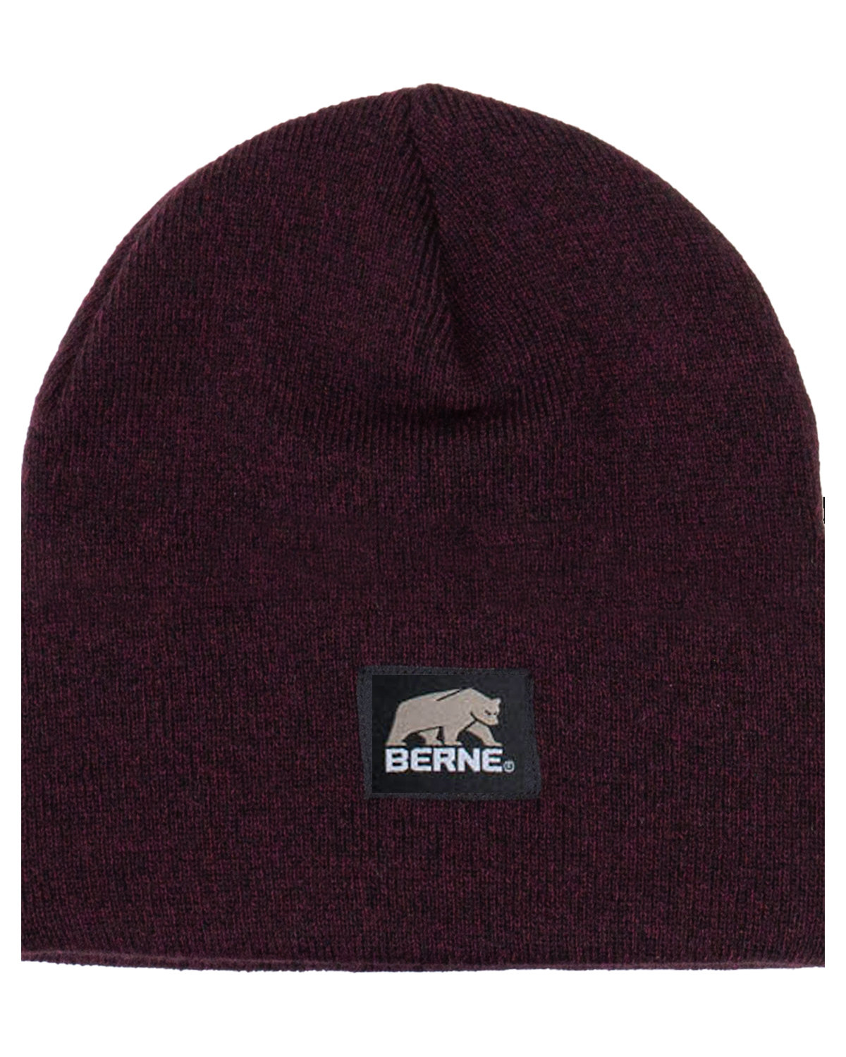 Berne H149 Heritage Knit Beanie