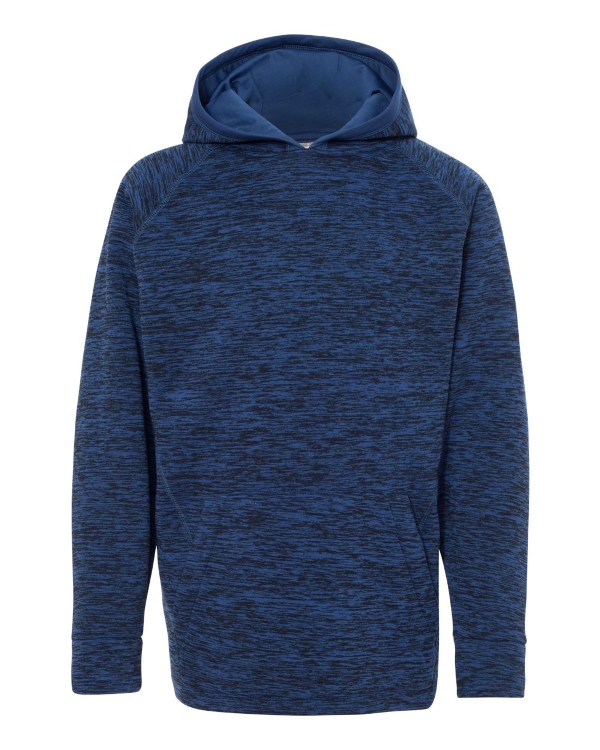 J America JA8610 Youth Cosmic Hood