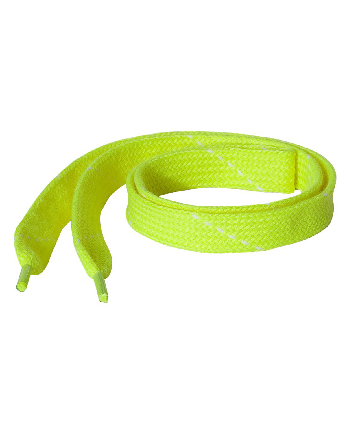 J America JA8831 Adult Custom Color Laces