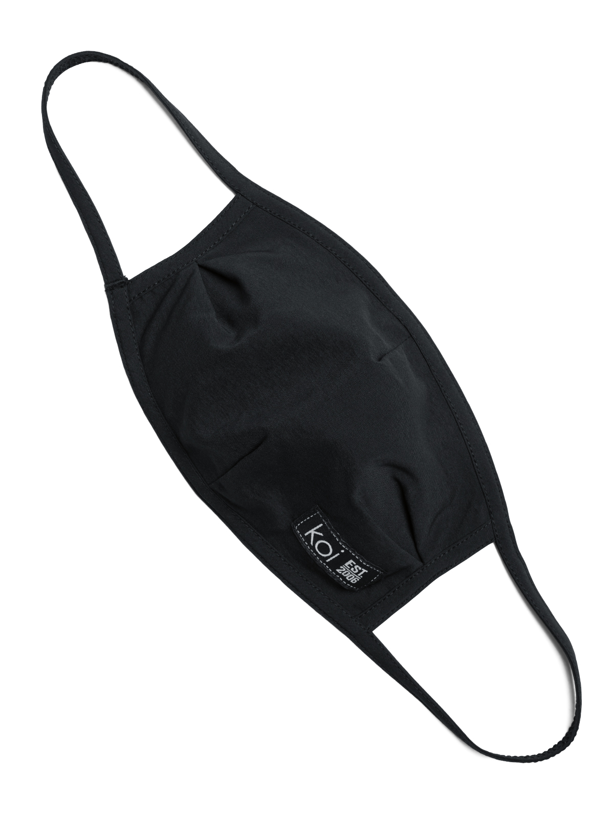 KOI A159 Replaceable PM2.5 Activated Filter Fashion Face Mask