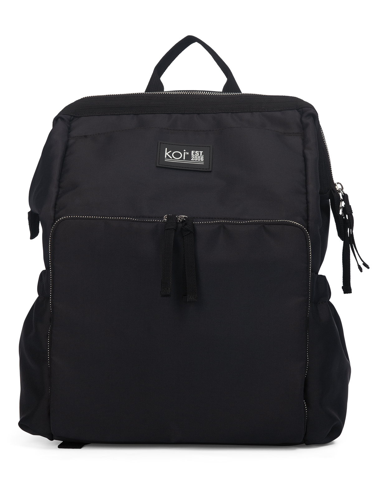 KOI A184 Women's Utility Backpack