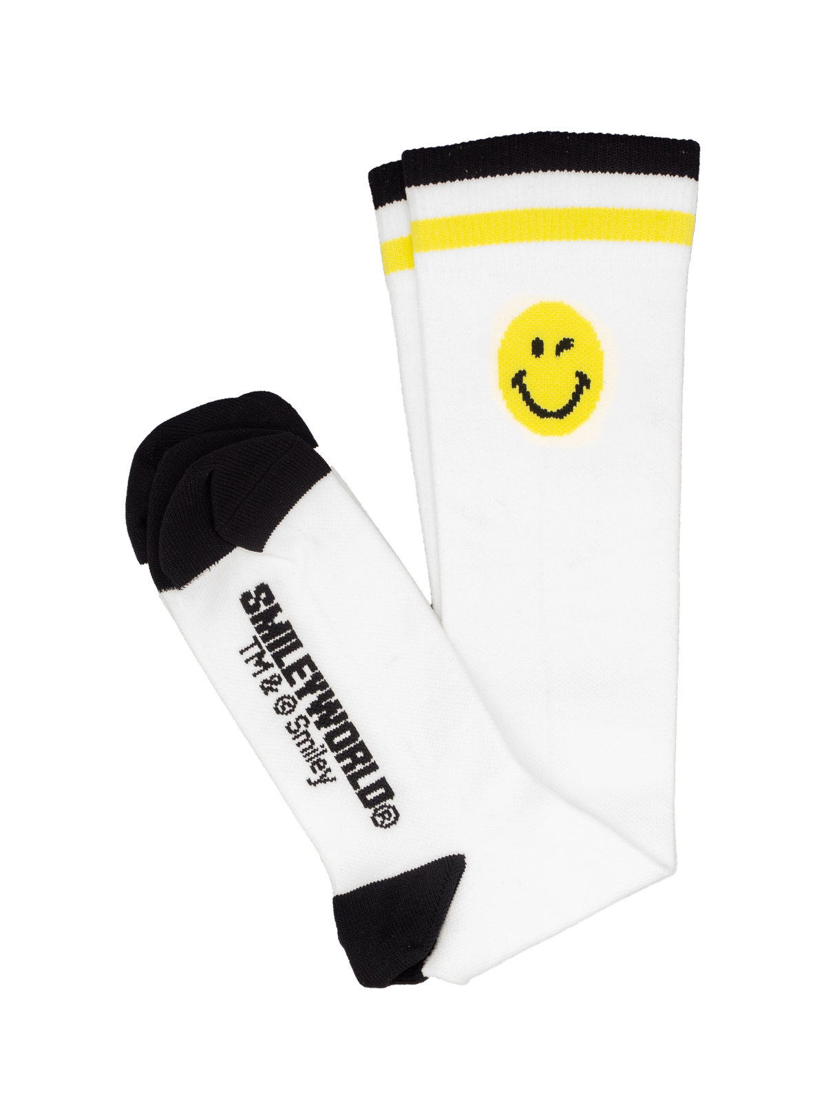 KOI SA179 2-Pack Compression Socks