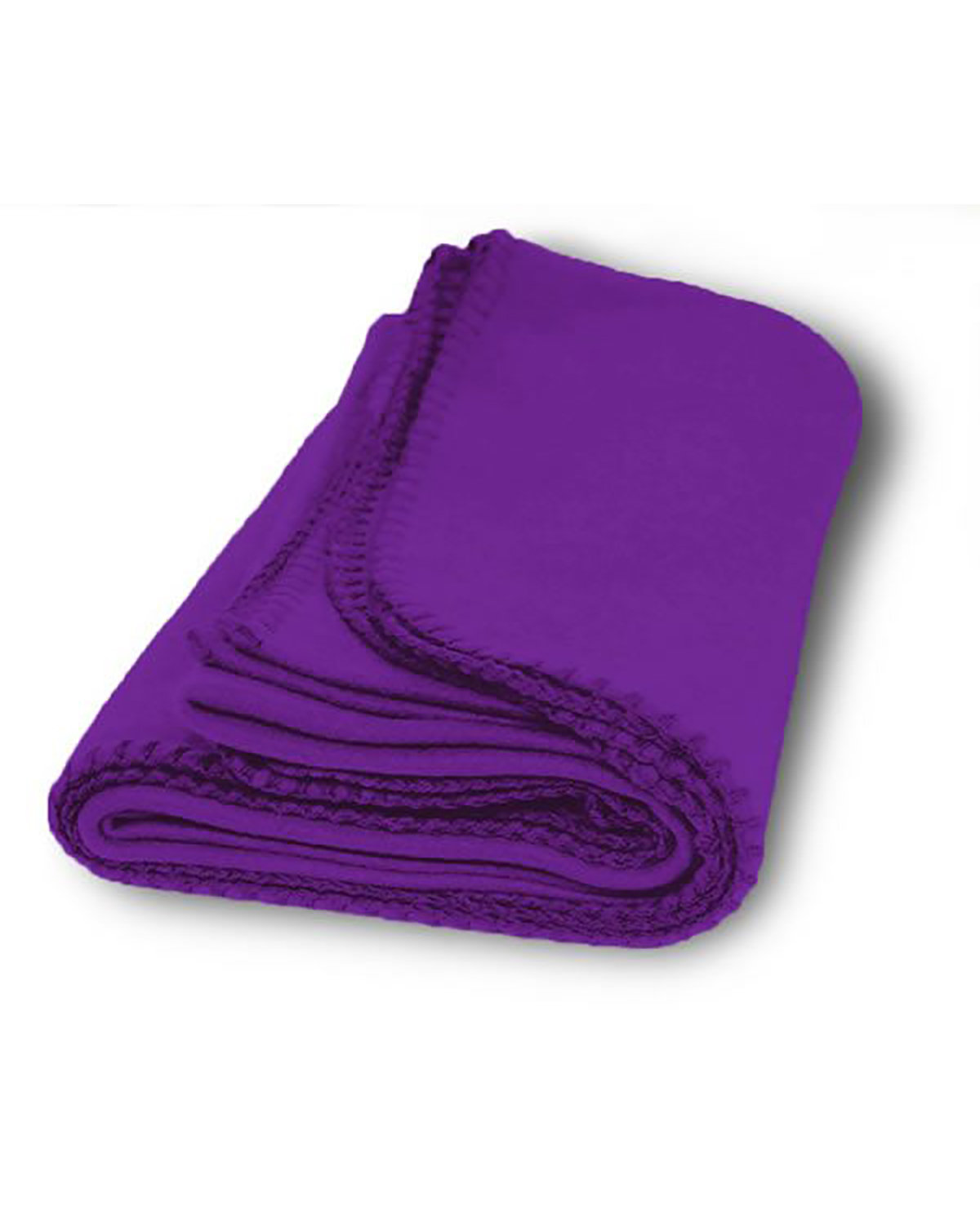 Alpine Fleece LB8711 Value Blanket