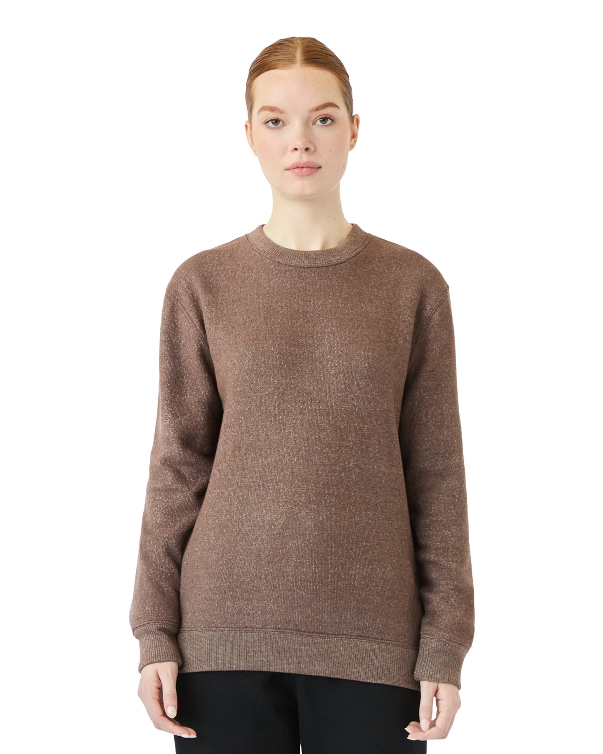 Lane Seven LS11004 Unisex Nantucket Crewneck