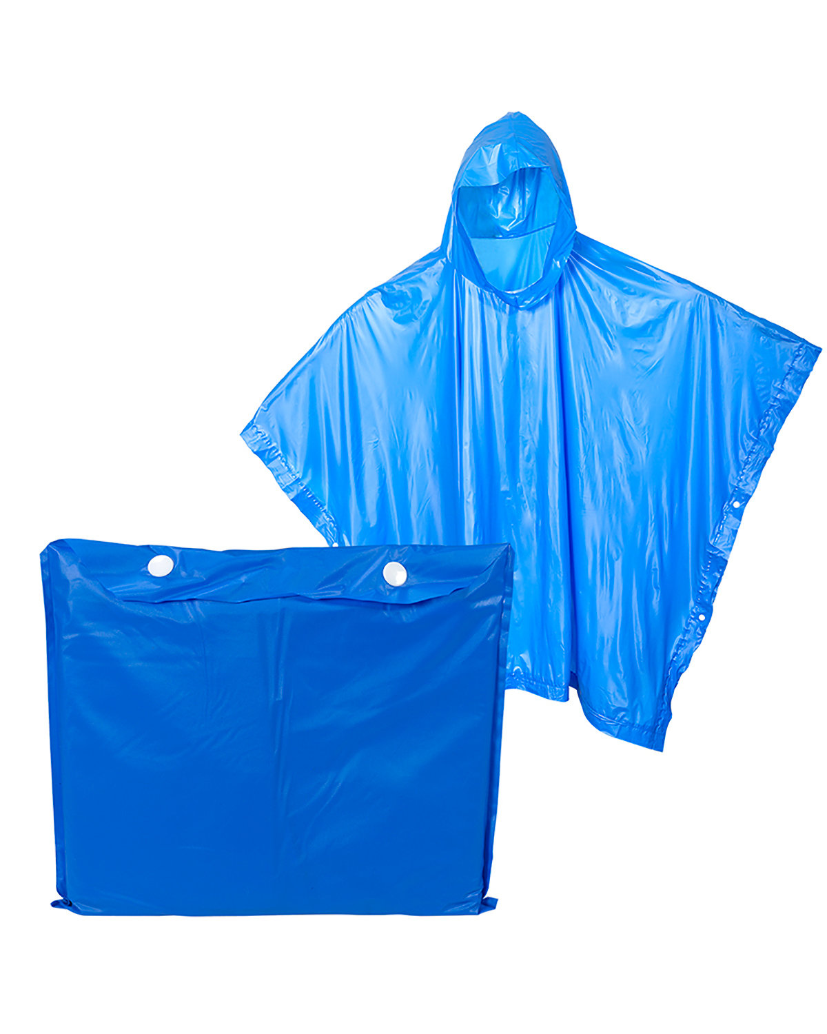 Prime Line LT-4630 Heavy Duty Poncho