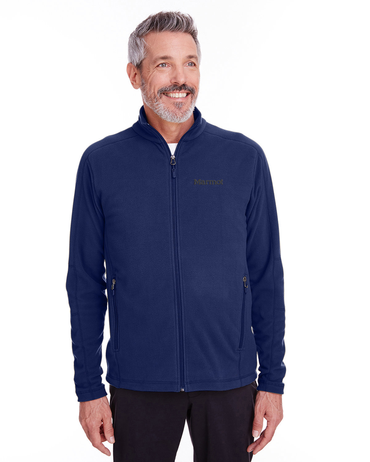 Marmot M12649 Men's Rocklin Jacket