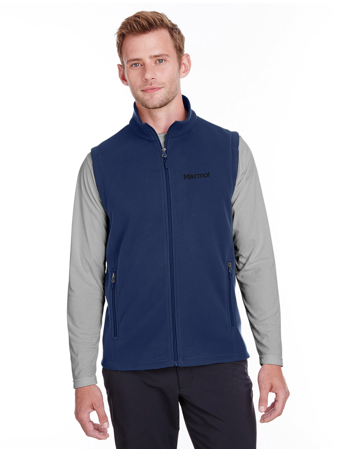 Marmot M15778 Men's M2 Rocklin Vest