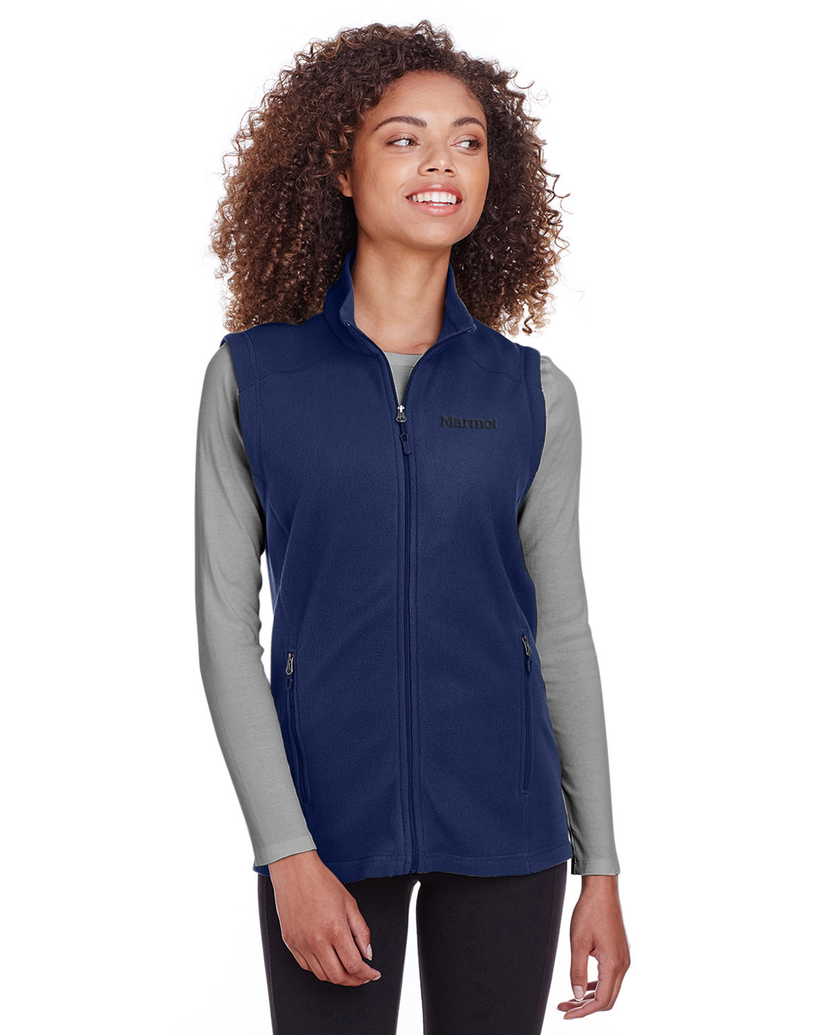 Marmot M15779 Women's M2 Rocklin Vest
