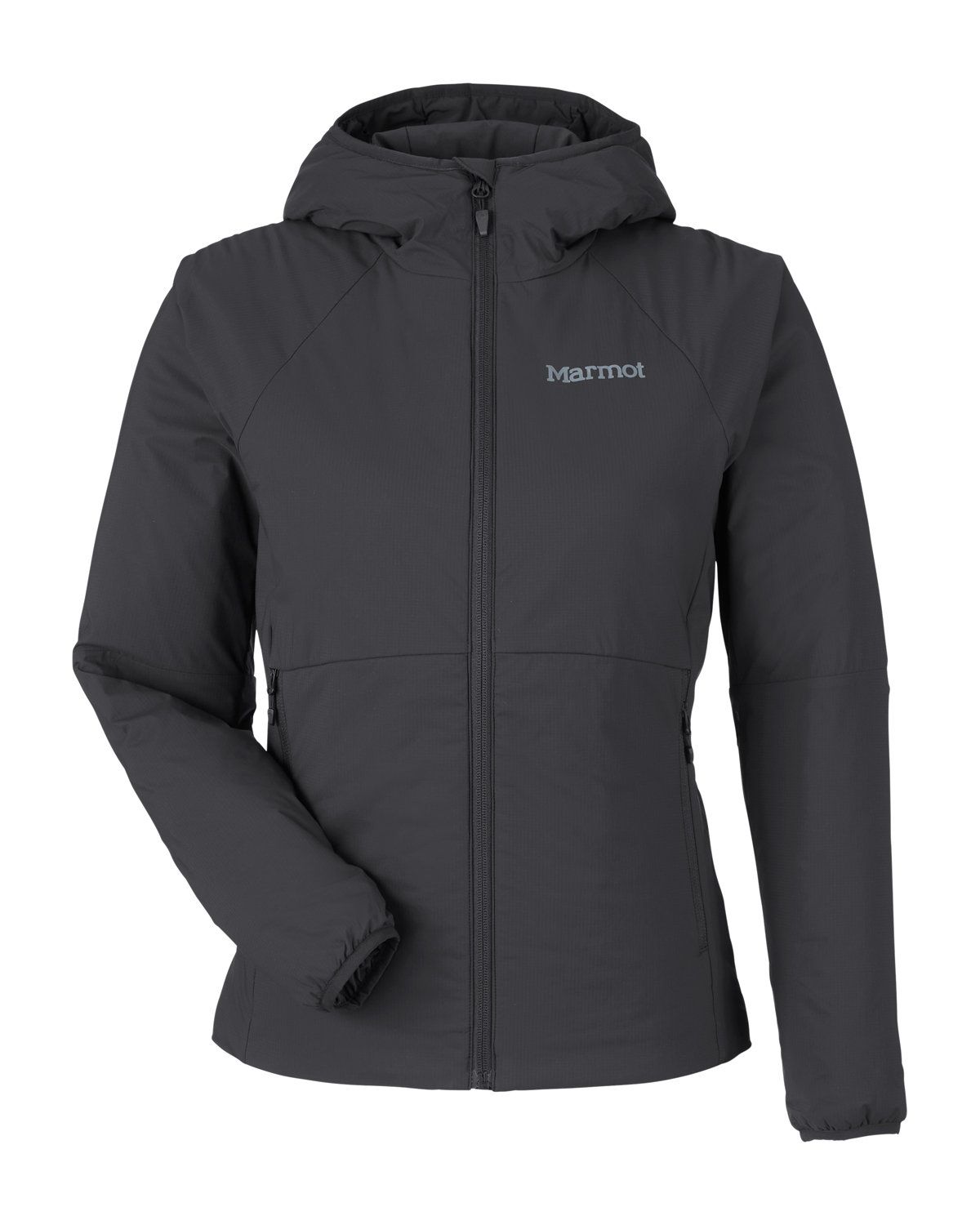 Marmot M15843 Ladies' M2 Novus Hooded Sweatshirt