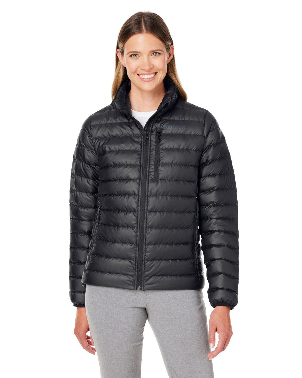 Marmot M15845 Ladies' M2 Highlander Jacket