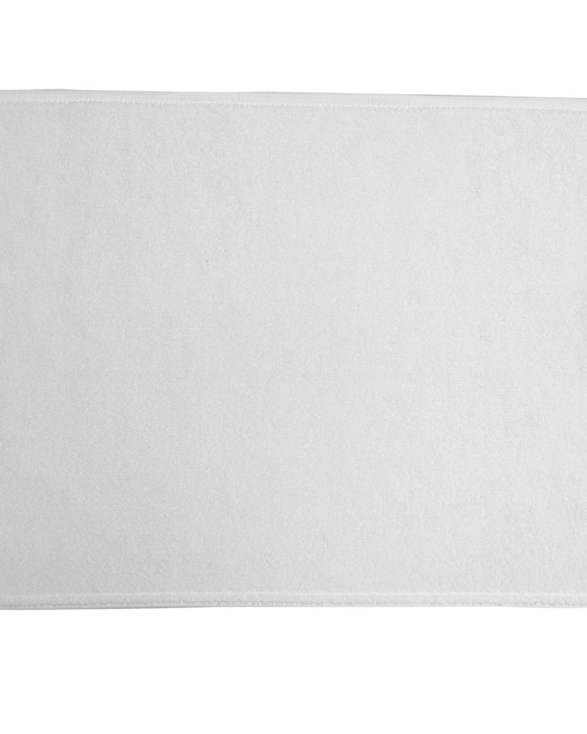 OAD MAD1118 Rally Towel