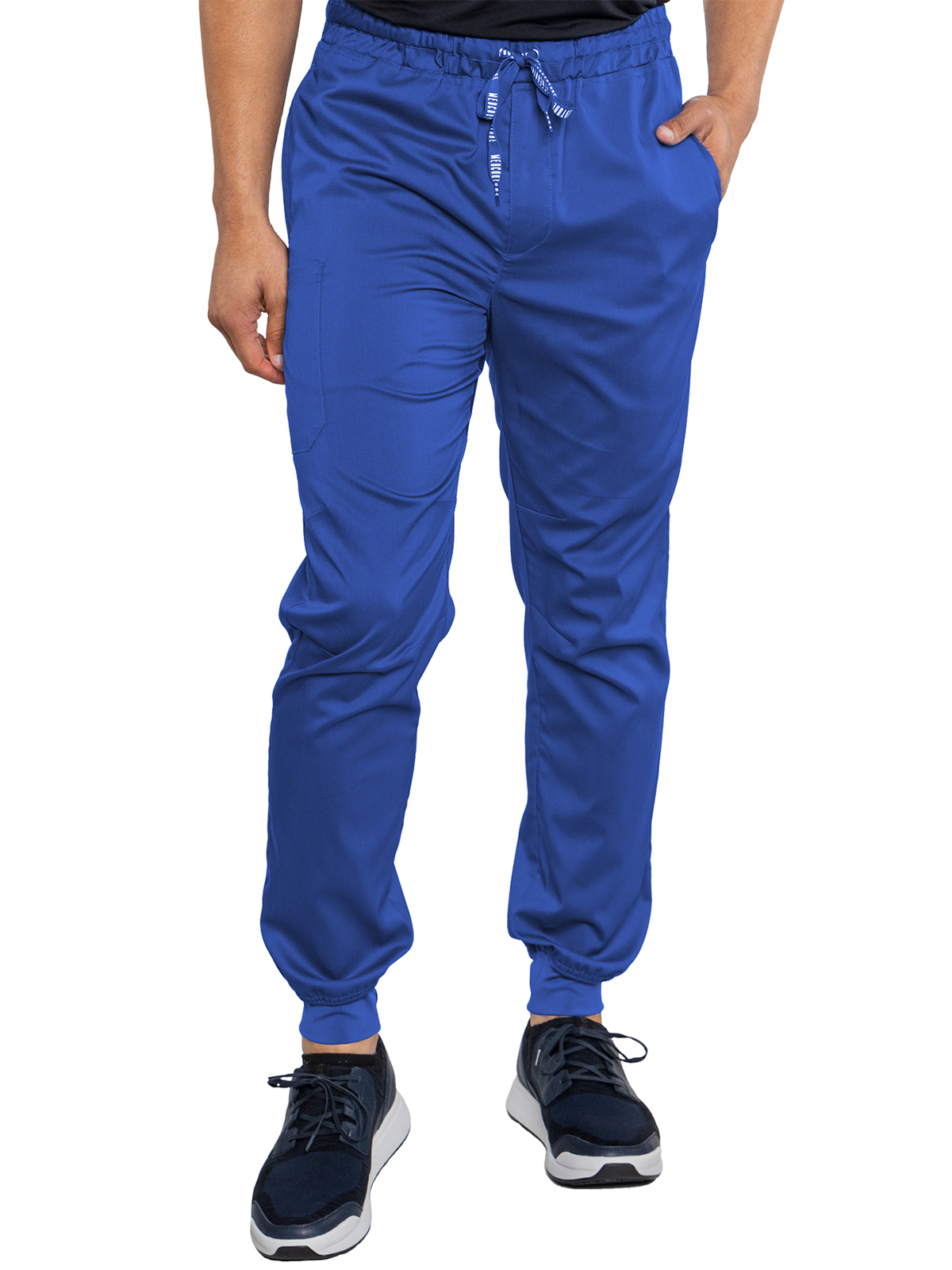 Med Couture 7777 Men's 5 Pocket Pant