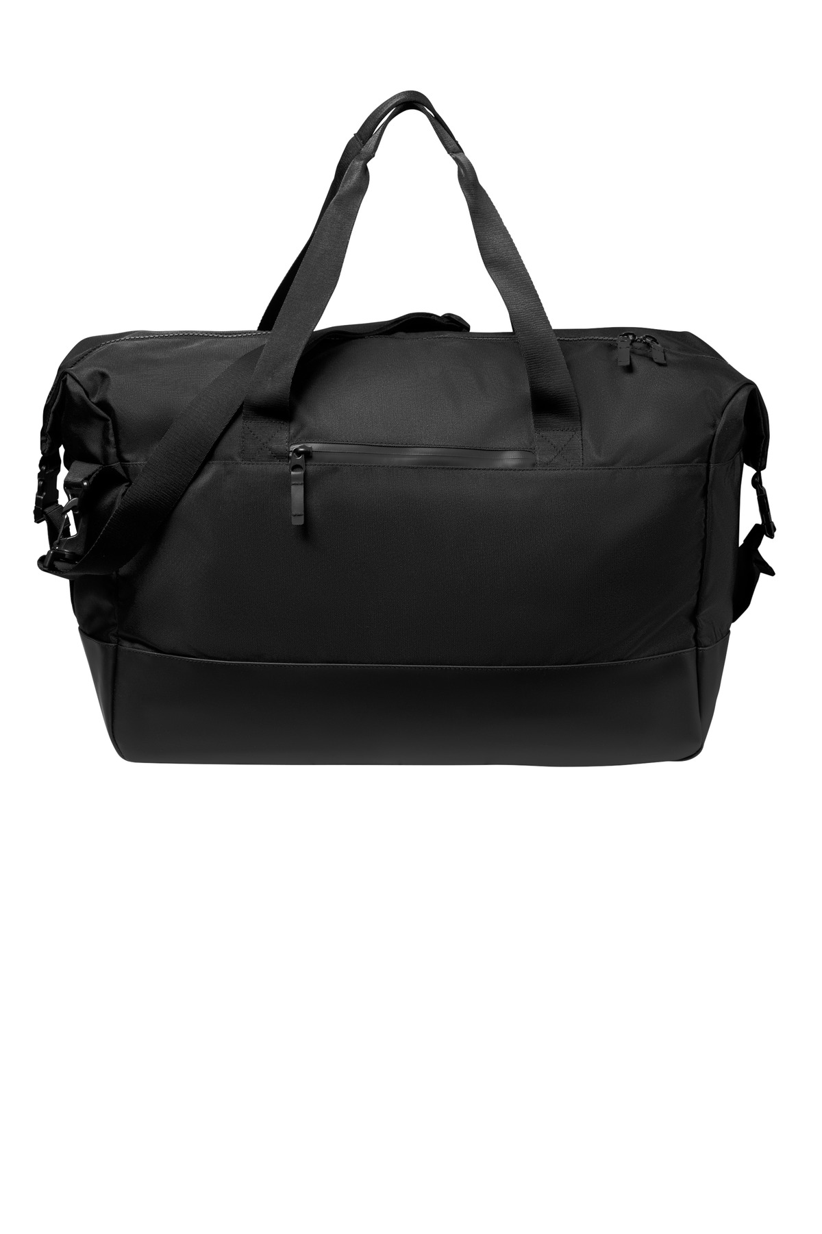 Mercer+Mettle MMB800 Weekender Duffel