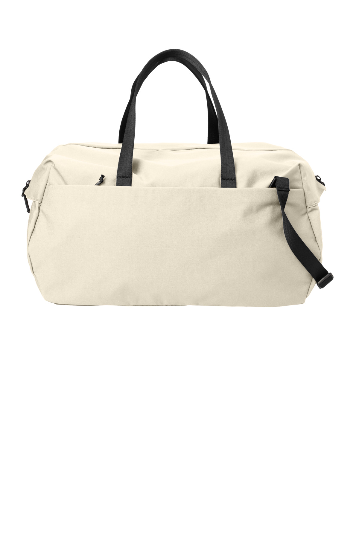 Mercer+Mettle MMB810 Claremont Duffel