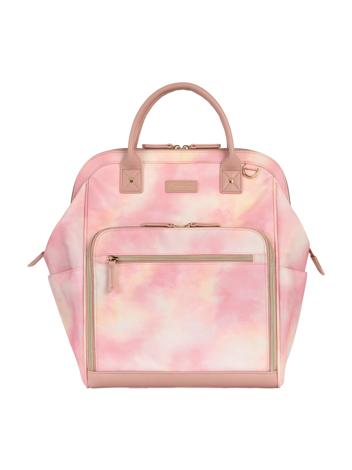 Maevn NB003 Water-Resistant Clinical Backpack