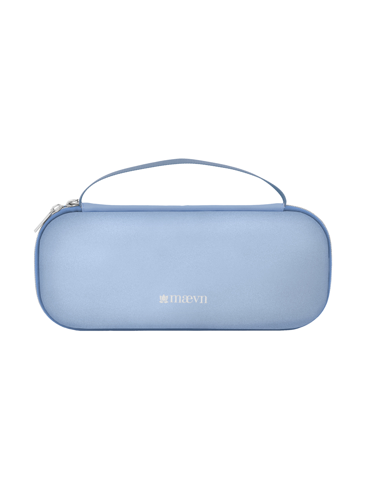 Maevn NB016 Interior Divider Stethoscope Case