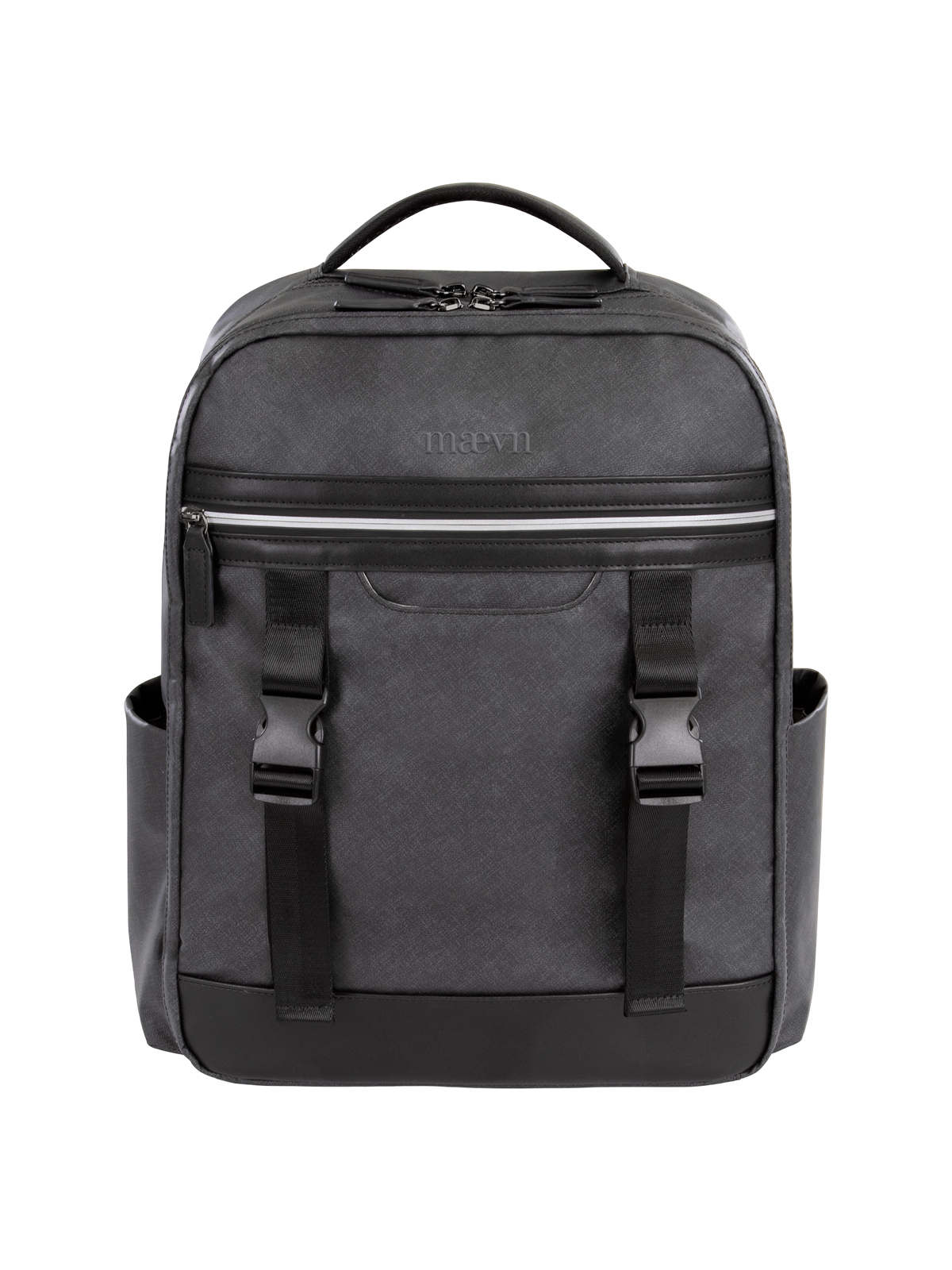 Maevn NB024 Unisex Utility Backpack