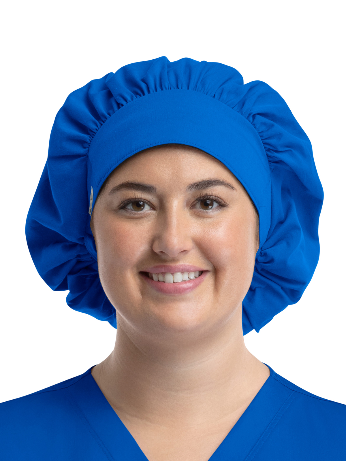 Maevn NC320 Unisex Bouffant Cap