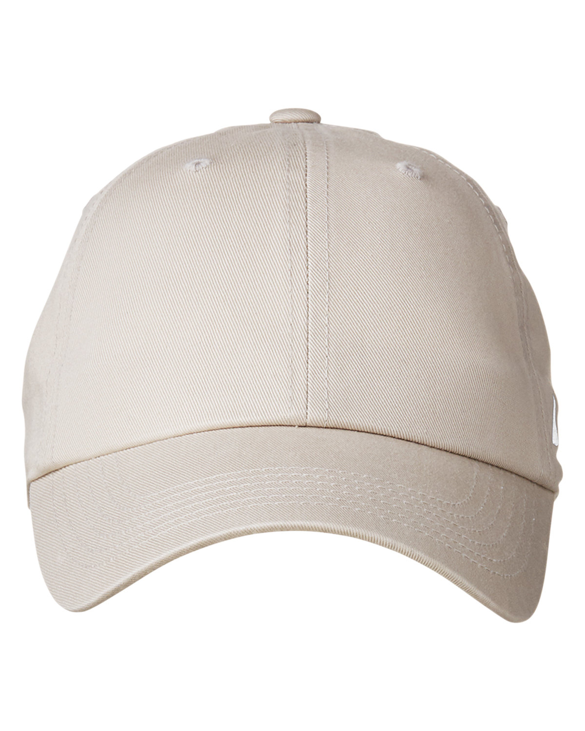 Nautica N17606 J-Class Baseball Cap