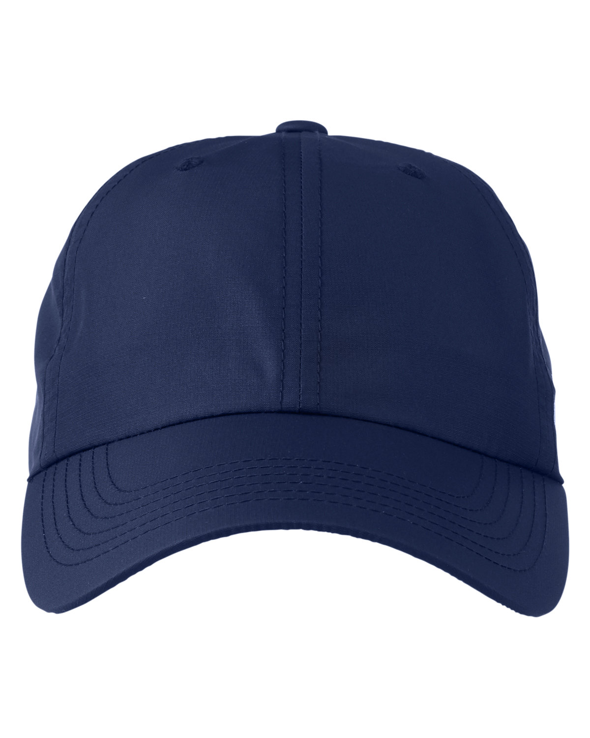 Nautica N17972 Hudson 6-Panel Cap