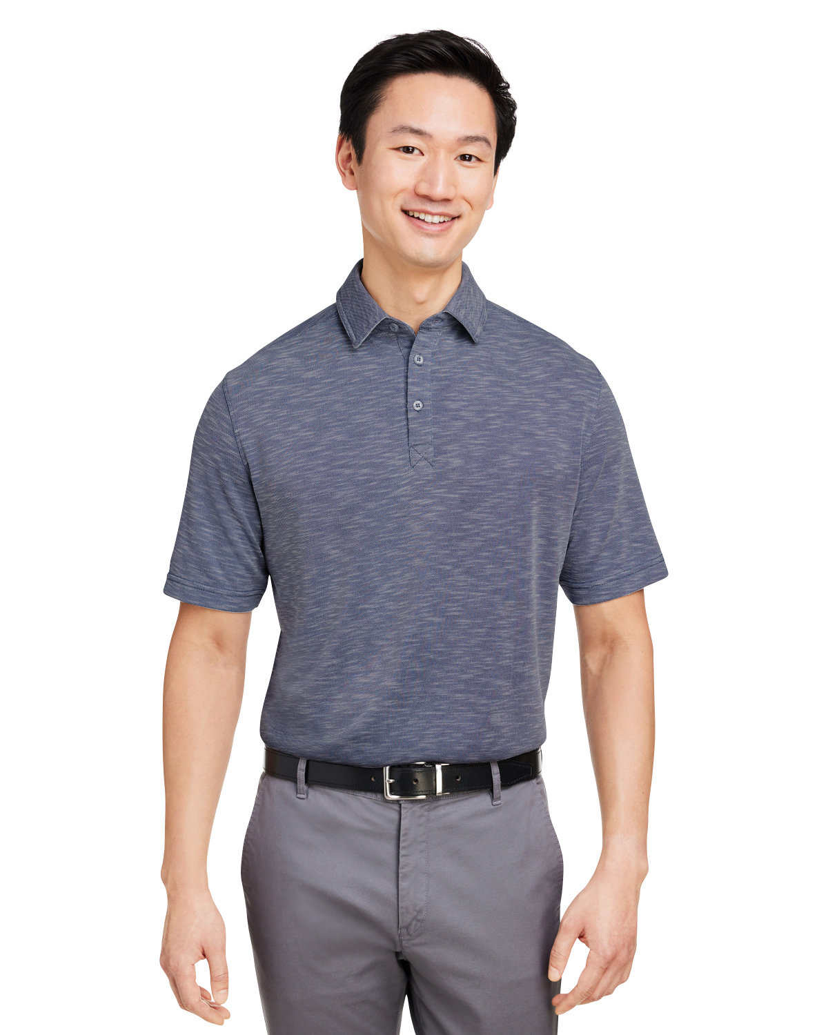 Nautica N17973 Men's Sun Surfer Polo