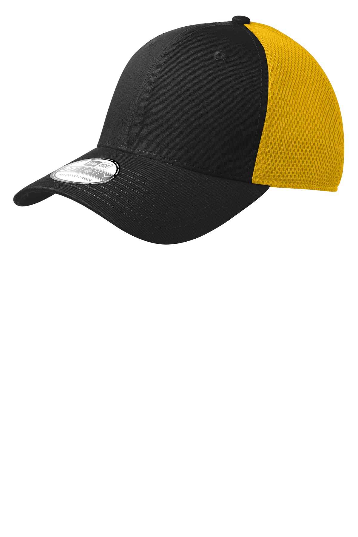 New Era - Stretch Mesh Cap. NE1020