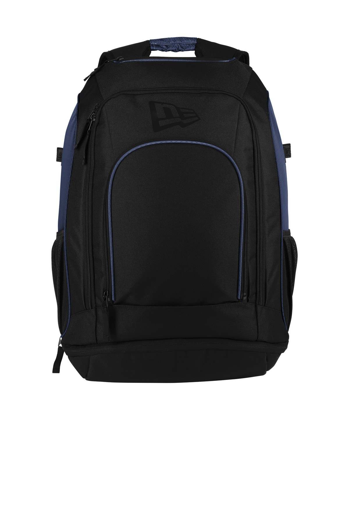 New Era Shutout Backpack NEB300
