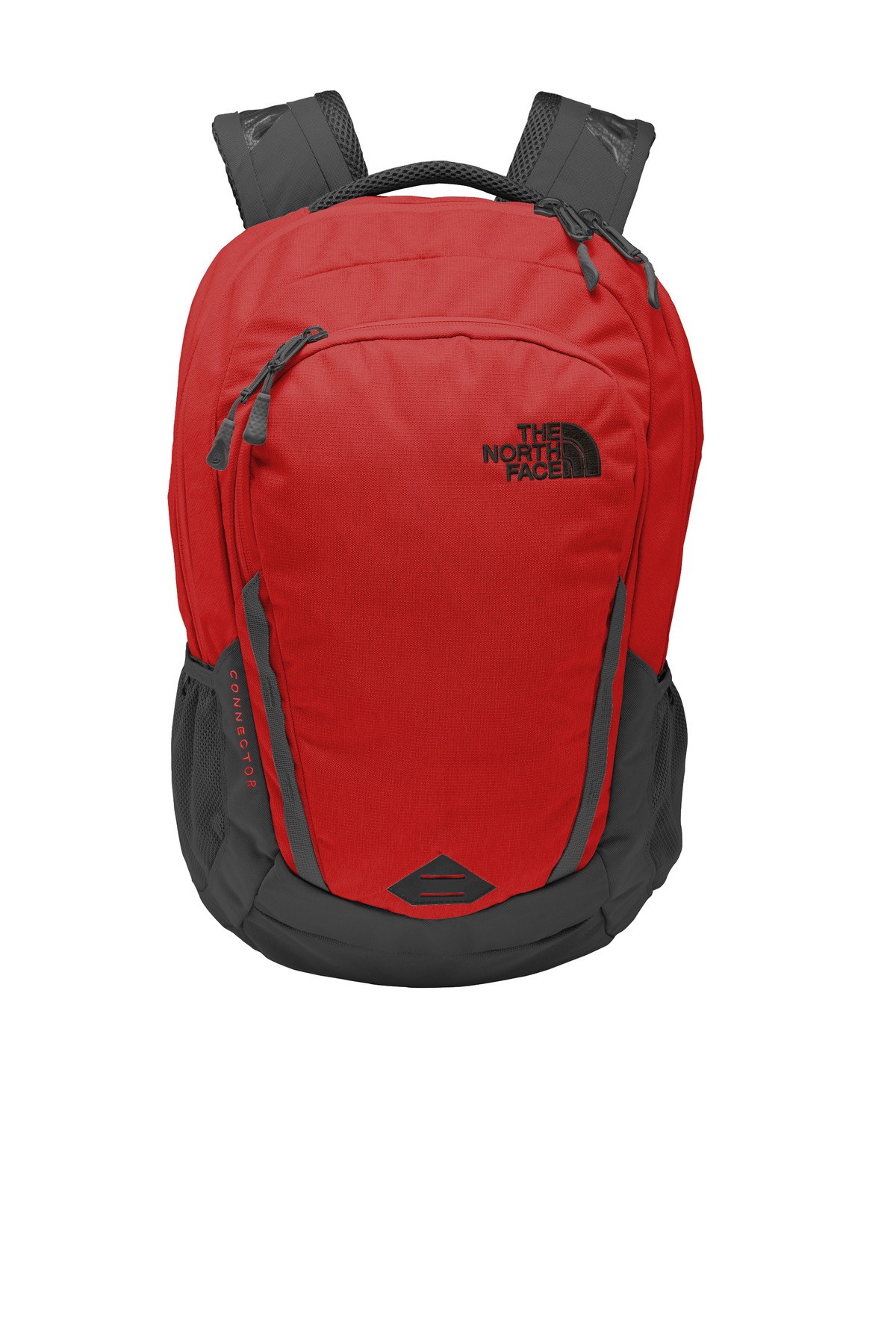 The North Face Connector Backpack. NF0A3KX8