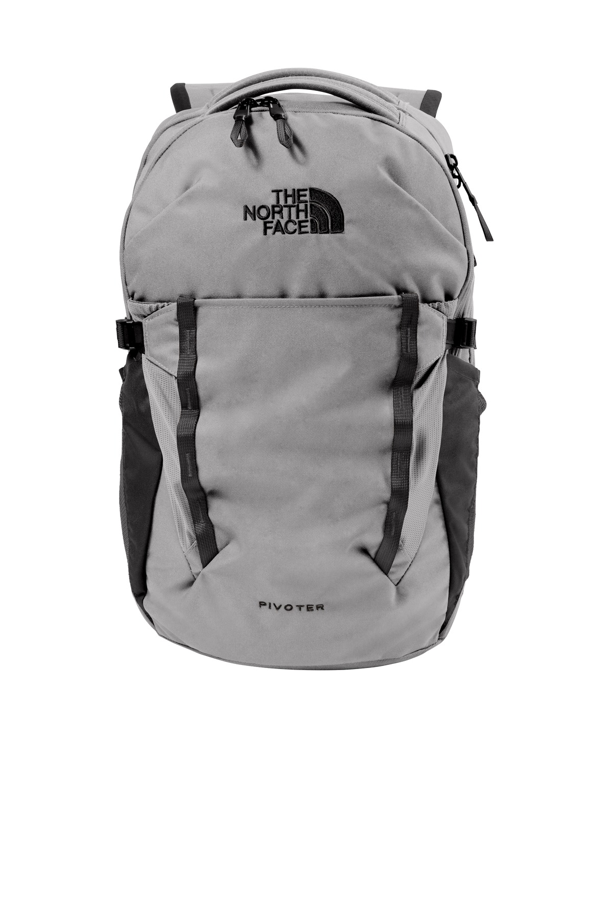 DISCONTINUED The North Face Dyno Backpack. NF0A52S7