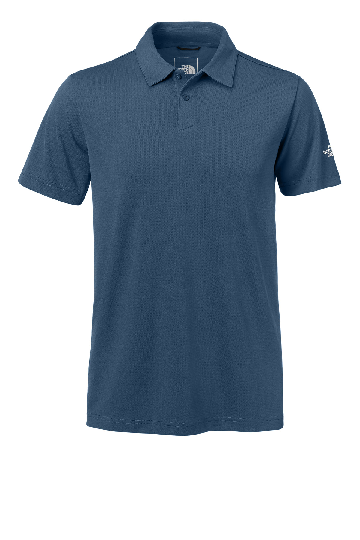 The North Face Ambition Polo NF0A8ENM
