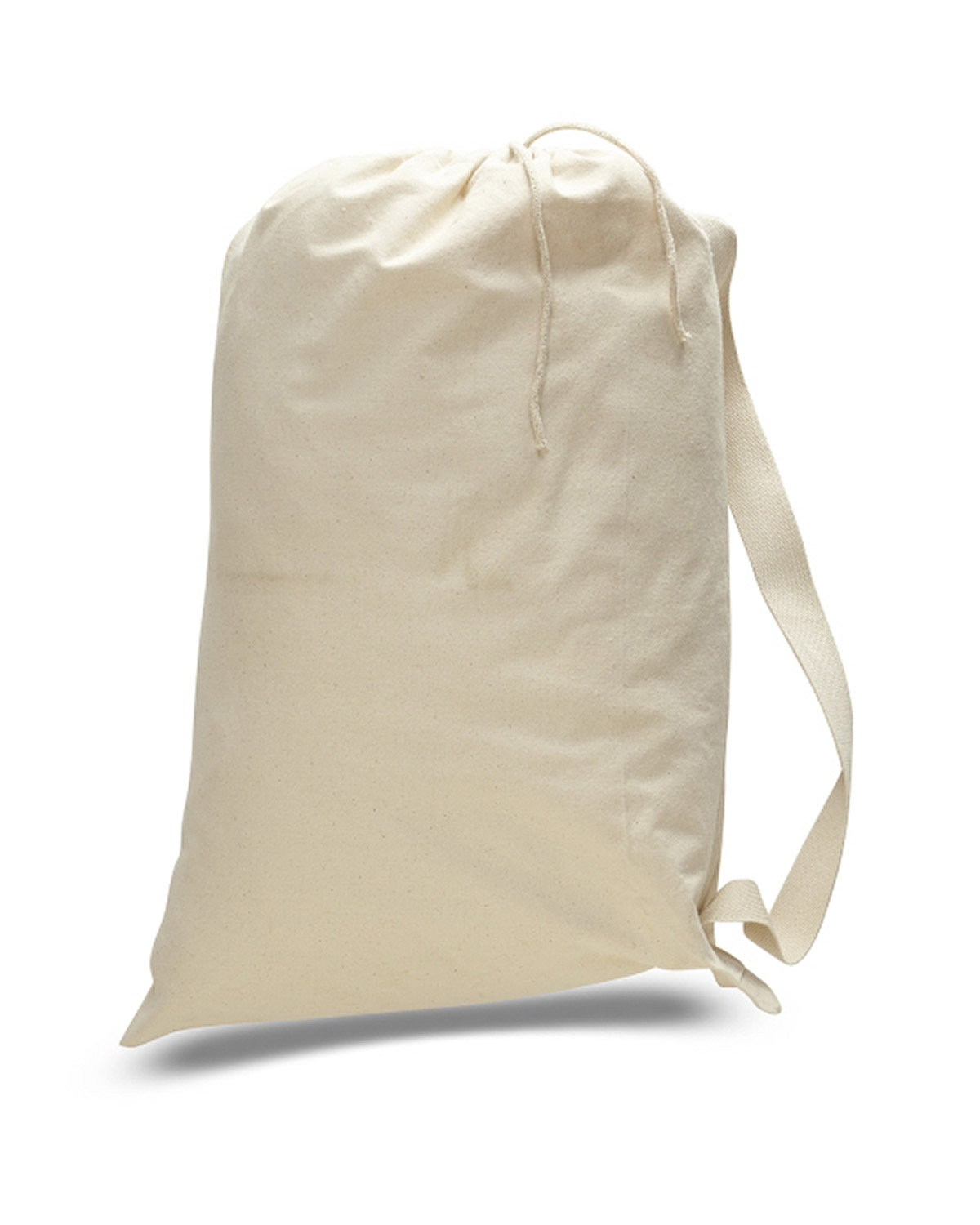 OAD OAD109 Medium 12 oz Laundry Bag