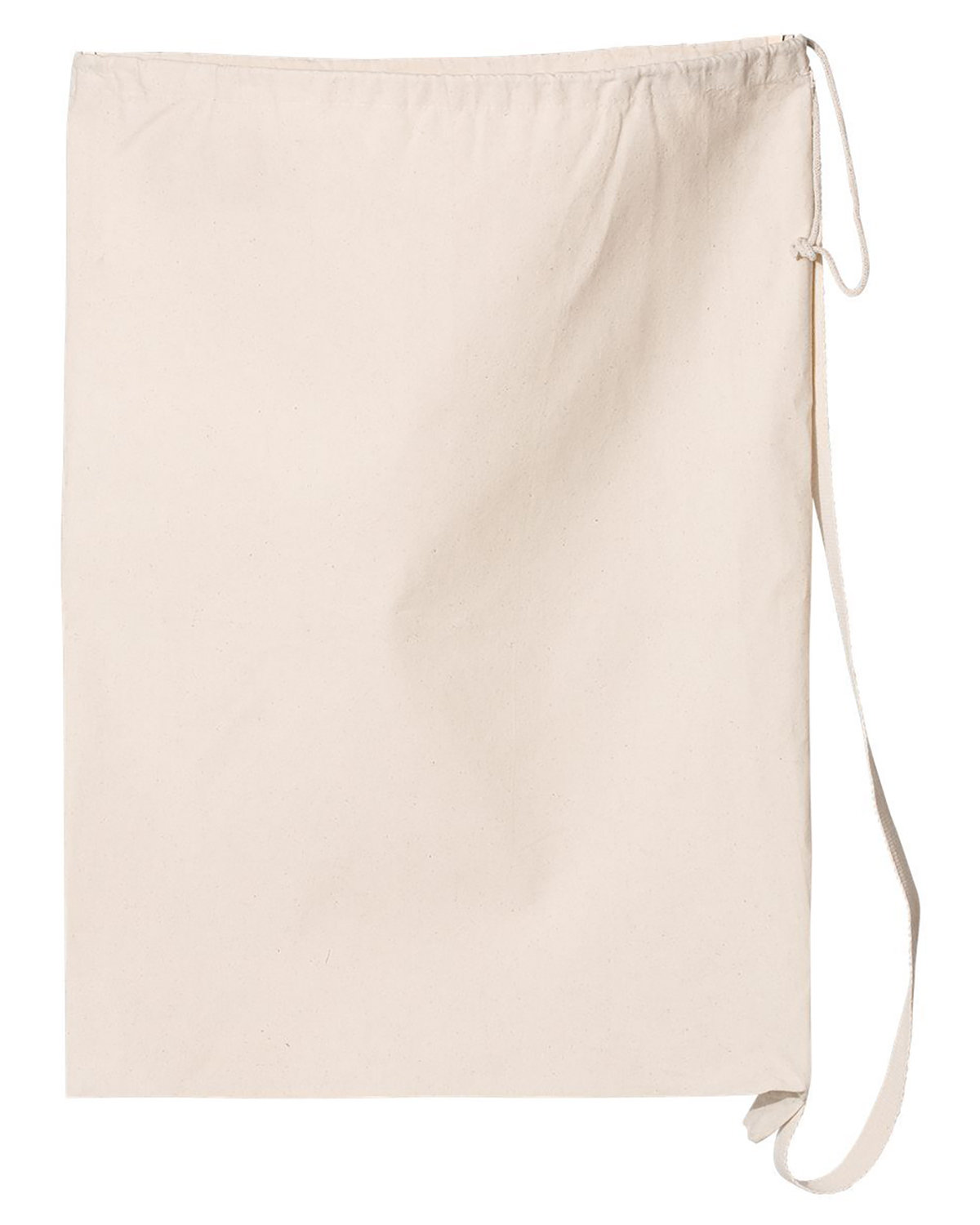 OAD OAD110 Large 12 oz Laundry Bag