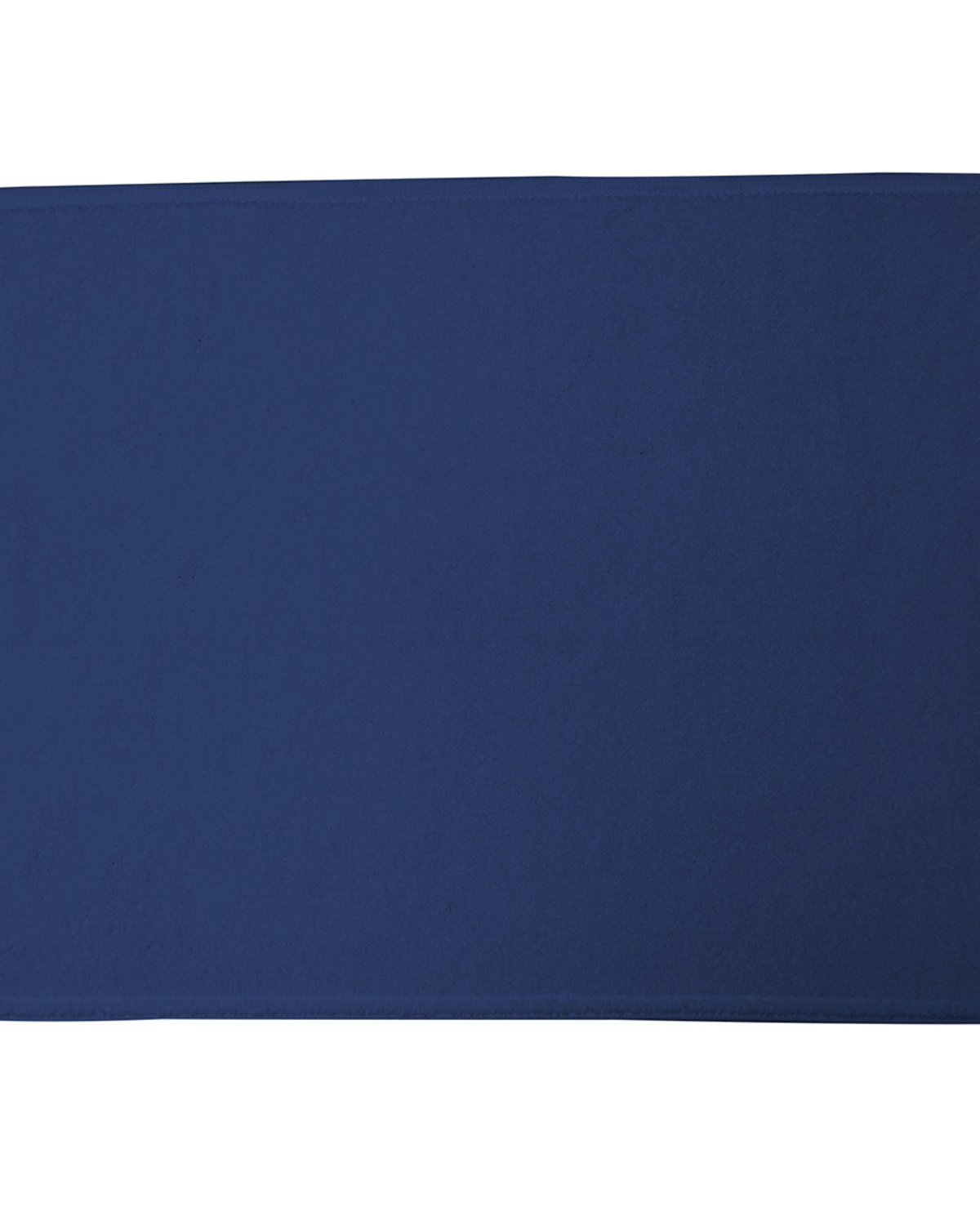 OAD OAD1118 Rally Towel